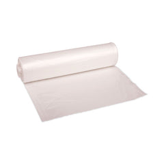 BOARDWALK Boardwalk BWKRH3340S High-Density Industrial Can Liners