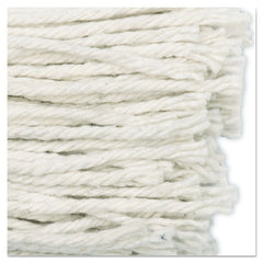 BOARDWALK BOARDWALK BWK2016CEA Cut-End Wet Mop Head