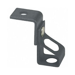 EATON B-Line Abrasives BH4-H7 Angle Bracket