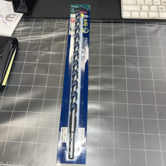 BOSCH Bosch HCBG18T Hammer Drill Bit