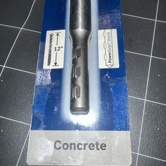BOSCH Bosch HCBG18T Hammer Drill Bit