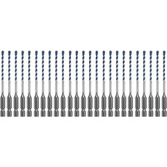 226742477.jpg