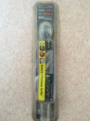 BOSCH BOSCH POWER TOOLS HCBG16T Hammer Drill Bit