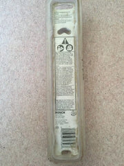 BOSCH BOSCH POWER TOOLS HCBG16T Hammer Drill Bit
