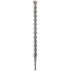 BOSCH Bosch HC2167 SDS-Plus Rotary Hammer Drill Bit