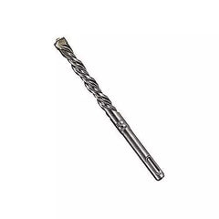 BOSCH Bosch HC2167 SDS-Plus Rotary Hammer Drill Bit