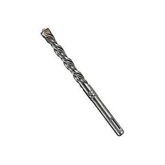 BOSCH Bosch HC2167 SDS-Plus Rotary Hammer Drill Bit
