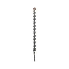 BOSCH Bosch HC2167 SDS-Plus Rotary Hammer Drill Bit