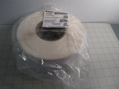 BRADY Brady 14950 Thermal Transfer Adhesive Labels
