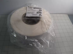 BRADY Brady 14950 Thermal Transfer Adhesive Labels