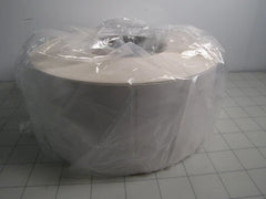 BRADY Brady 14950 Thermal Transfer Adhesive Labels