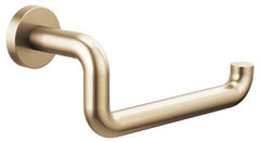 BRIZO Brizo 695035-GL Litze Tissue Holder Luxe Gold