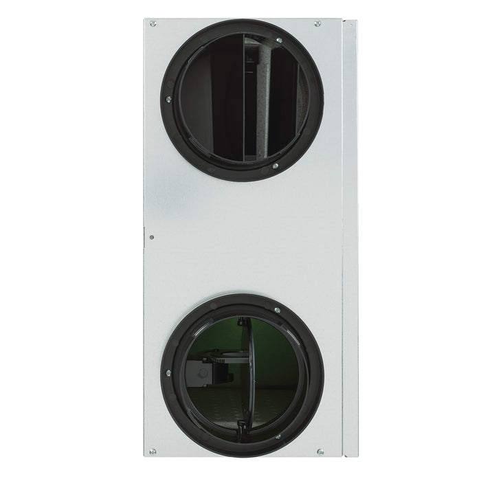 BROAN-NUTONE Broan-NuTone BLP150E75NS-HW Energy Recovery Ventilator (ERV)