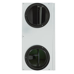 BROAN-NUTONE Broan-NuTone BLP150E75NS-HW Energy Recovery Ventilator (ERV)