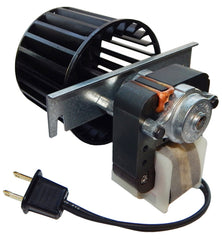 BROAN-NUTONE BROAN-NUTONE 97-00-6222 Blower Assembly 120V Replacement