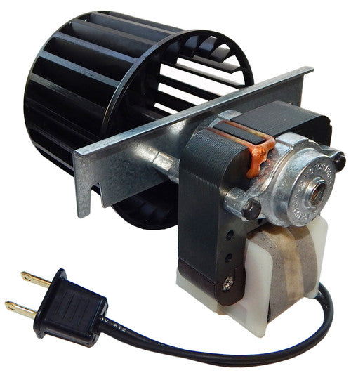 BROAN-NUTONE BROAN-NUTONE 97-00-6222 Blower Assembly 120V Replacement