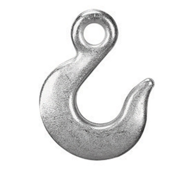 CAMPBELL CAMPBELL T9101624 Slip Hook