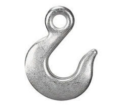 CAMPBELL CAMPBELL T9101624 Slip Hook