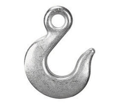 CAMPBELL CAMPBELL T9101624 Slip Hook