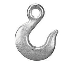 CAMPBELL CAMPBELL T9101624 Slip Hook