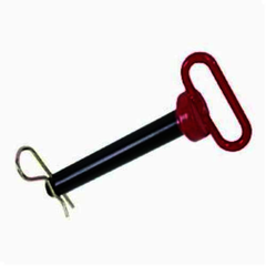 CAMPBELL CAMPBELL T3898917 Hitch Pin