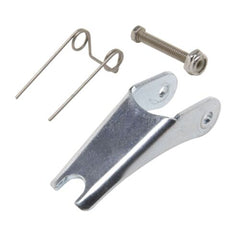 CAMPBELL CAMPBELL 7506495 Replacement Latch