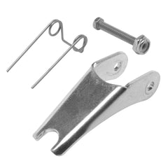 CAMPBELL CAMPBELL 7506495 Replacement Latch