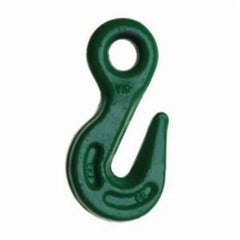 CAMPBELL CAMPBELL 5624815 Cam Alloy Grab Eye Hook 1/2 In. Replacement MPN