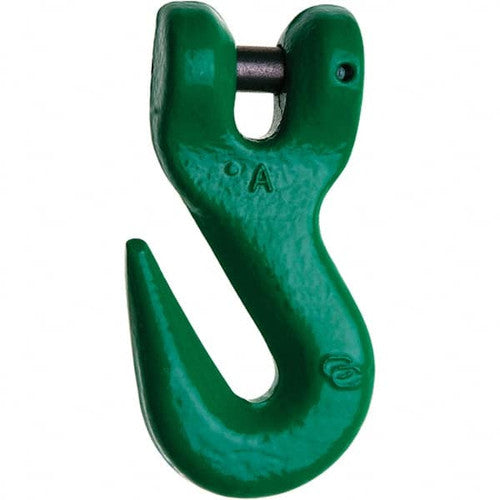 CAMPBELL CAMPBELL 5724415 Quik-Alloy Grab Hook