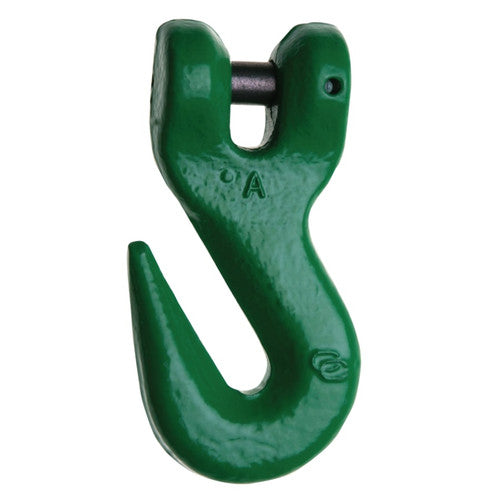 CAMPBELL CAMPBELL 5724415 Quik-Alloy Grab Hook