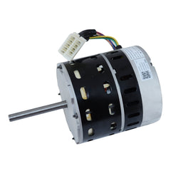 CARRIER CARRIER 11002015000783 Blower Motor ECM