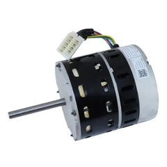 CARRIER CARRIER 11002015000783 Blower Motor ECM