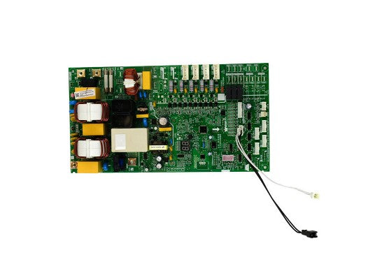 CARRIER CARRIER 17122300003052 Main Control Board Subassembly