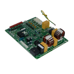 CARRIER CARRIER 17122300003954 Main Control Board
