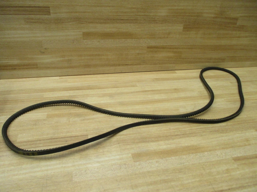 CARRIER CARRIER 3VX800 Belt