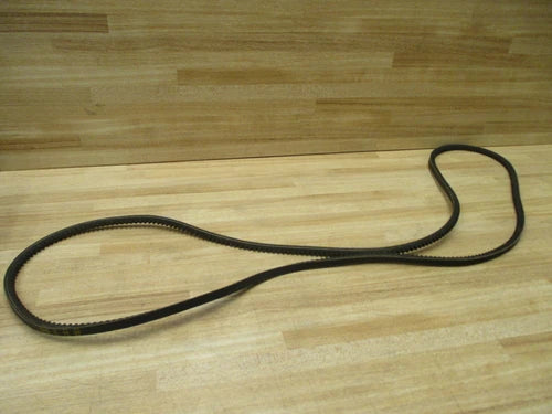 CARRIER CARRIER 3VX800 Belt