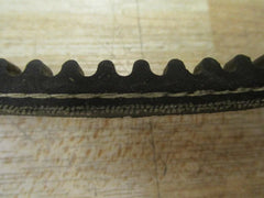 CARRIER CARRIER 3VX800 Belt
