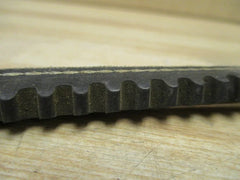 CARRIER CARRIER 3VX800 Belt