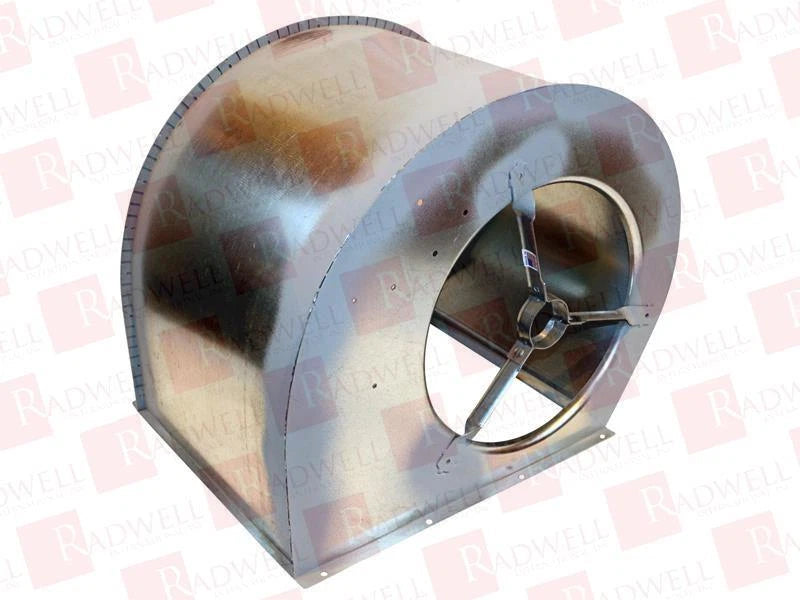 CARRIER CARRIER 38RR400043 Housing