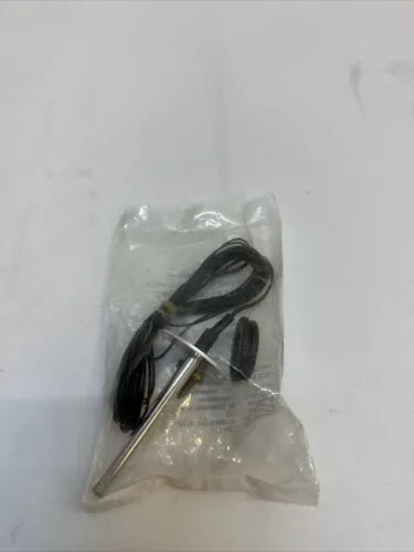CARRIER CARRIER 349030-701 Supply Air Temperature Sensor