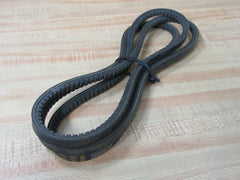 CARRIER CARRIER 3VX750 V-Belt