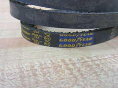 CARRIER CARRIER 3VX750 V-Belt