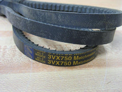 CARRIER CARRIER 3VX750 V-Belt
