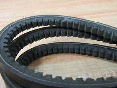 CARRIER CARRIER 3VX750 V-Belt