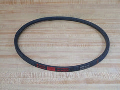 CARRIER CARRIER 4L370 V-Belt Standard V-Belt