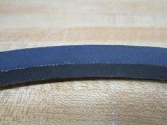 CARRIER CARRIER 4L370 V-Belt Standard V-Belt