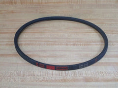 CARRIER CARRIER 4L370 V-Belt Standard V-Belt