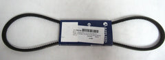 CARRIER CARRIER 4L460 V-Belt