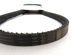 CARRIER CARRIER 4L460 V-Belt