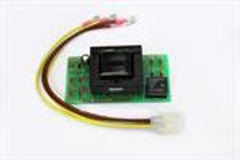 CARRIER CARRIER 4377 Humidifier Circuit Board